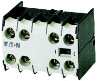 St�ka� 11DILEM-C 230255