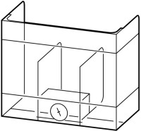 Pr�slu�enstvo DILM650-XHB 208285