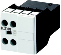 Kontakt DILA-XHI11 pomocn� 276421