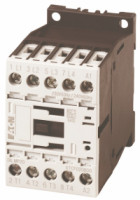 St�ka� DILMP20(48V50HZ) 276958