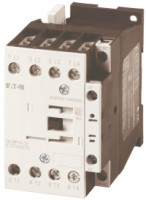 St�ka� DILMP45-10 (230V50HZ,240V60HZ) 109826