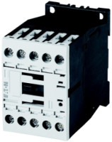 St�ka� DILA-40(48V50HZ) pomocn� 276317