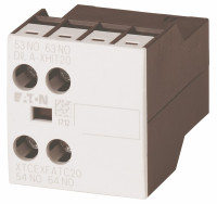 Kontakt DILA-XHIT11 pomocn� 101043