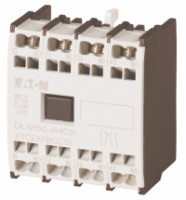 Kontakt DILM150-XHIC40 278044