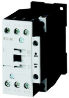St�ka� DILM17-10(48V50HZ) 276992