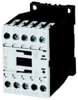 St�ka� DILM7-10(48V50HZ) 276538
