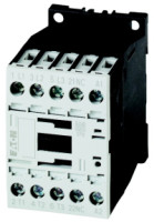 St�ka� DILM7-01(48V50HZ) 276573