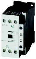 St�ka� DILM17-01(48V50HZ) 277024