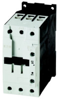 St�ka� DILM40(48V50HZ) 277754
