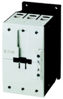 St�ka� DILM80(230V50HZ,240V60HZ) v�konov� 80A/37kW 239402