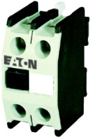 Kontakt DILM150-XHI20 277945
