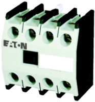 Kontakt DILM150-XHI40 277948