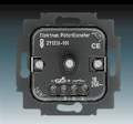 Pr�stroj 2112 U-101 elektronick�ho potenciometra 2CKA006599A2035