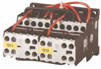 St�ka� DIULEM/21/MV-G(24VDC) 214655