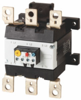 St�ka� Z5-70/FF250 210070