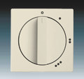 Kryt 2542 DR/01-82 spnaa s otonm ovldanm slonov kos 2CKA001710A3645
