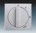 Kryt 2542 DR/01-83 spnaa s otonm ovldanm hlinkov 2CKA001710A3671