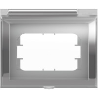 Isti� DPX-IS 250 3P �EL.250A 026603