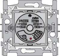 Stmieva� 310-01900  Pr�stroj oto�n�ho 325VA LED,RLC,CFLi 310-01900