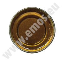 Kolof�nia pre sp�jkovanie 16G A5301 3147030010
