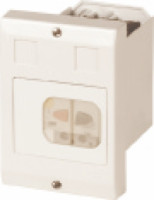 Kryt E-PKZ01-G motora IP65 281634