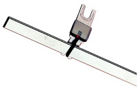 Syst�m ZV-SS prepojovac� 263956