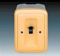 Sp�na� 3425A-0344 D spor�kov� be�ov� 3425A-0344 D