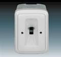 Sp�na� 3425A-0344 S spor�kov� �ed� 3425A-0344 S