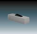 Sp�na� 3555-01921 �n�rov�, 10A �ed�-�ierna 3555-01921