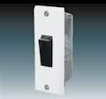 Sp�na� 3555-06428 do z�rubne, 6 3555-06428