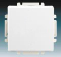 Sp�na� SWING 3557G-A01340 B1 1 leskl� biela 3557G-A01340 B1