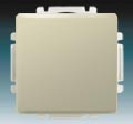 Sp�na� SWING 3557G-A01340 C1 1 kr�mov� 3557G-A01340 C1