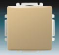 Sp�na� SWING 3557G-A01340 D1 1 be�ov� 3557G-A01340 D1