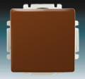 Sp�na� SWING 3557G-A01340 H1 1 hned� 3557G-A01340 H1
