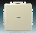 Sp�na� SWING 3557G-A01341 C1 1So kr�mov� 3557G-A01341 C1