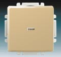 Sp�na� SWING 3557G-A01341 D1 1So be�ov� 3557G-A01341 D1