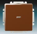 Sp�na� SWING 3557G-A01341 H1 1So hned� 3557G-A01341 H1