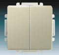 Sp�na� SWING 3557G-A05340 C1 5 kr�mov� 3557G-A05340 C1