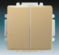 Sp�na� SWING 3557G-A05340 D1 5 be�ov� 3557G-A05340 D1