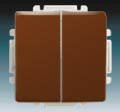 Sp�na� SWING 3557G-A05340 H1 5 hned� 3557G-A05340 H1