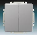 Sp�na� SWING 3557G-A05340 S1 5 svetlo �ed� 3557G-A05340 S1