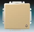 Sp�na� SWING 3557G-A80343 D1 1/0 so symbolom be�ov� 3557G-A80343 D1