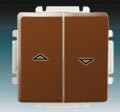 Sp�na� SWING 3557G-A88340 H1 1/0+1/0 hned� 3557G-A88340 H1