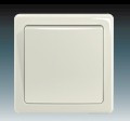 Sp�na� SWING 3557G-01340 C1W 1, komplet kr�mov� ( nahr�dza 3557G-C01340 C1) 3557G-01340 C1W