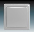 Sp�na� SWING 3557G-01340 S1W 1, komplet svetlo �ed� (nahr�dza 3557G-C01340 S1) 3557G-01340 S1W