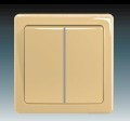 Sp�na� SWING 3557G-05340 D1W 5, komplet be�ov� (nahr�dza 3557G-C05340 D1) 3557G-05340 D1W
