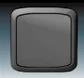 Sp�na� 3558A-86940 S2 prep�nac� komplet, 0/6, IP44 dymovo �ed� 3558A-86940 S2