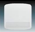 Kryt 3558A-A00620 B kol�sky, radenie 1,6,7,1/0,6/0 biela 3558A-A00620 B