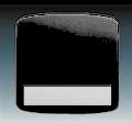 Kryt 3558A-A00620 N kol�sky, radenie 1,6,7,1/0,6/0 �ierna 3558A-A00620 N