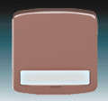 Kryt 3558A-A00620 R2 kol�sky, radenie 1,6,7,1/0,6/0 �erven� 3558A-A00620 R2
